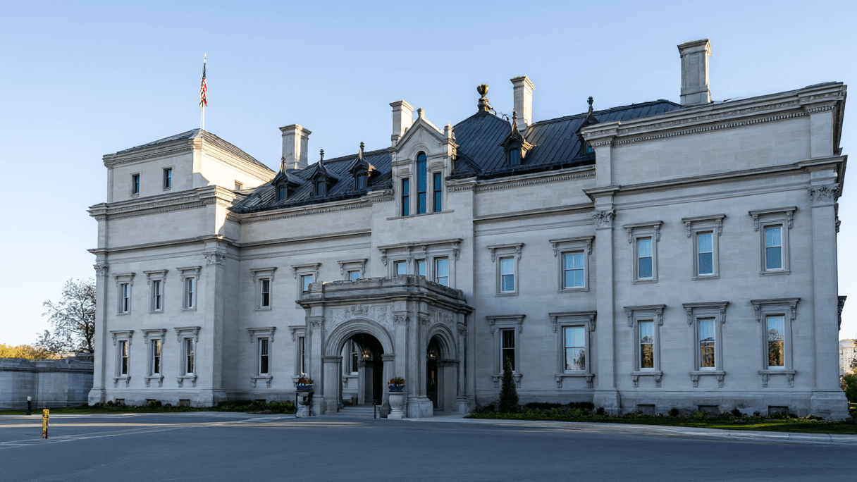 The Architecture of Hope: Michael J. Fox's Legacy Beyond the Order of Canada