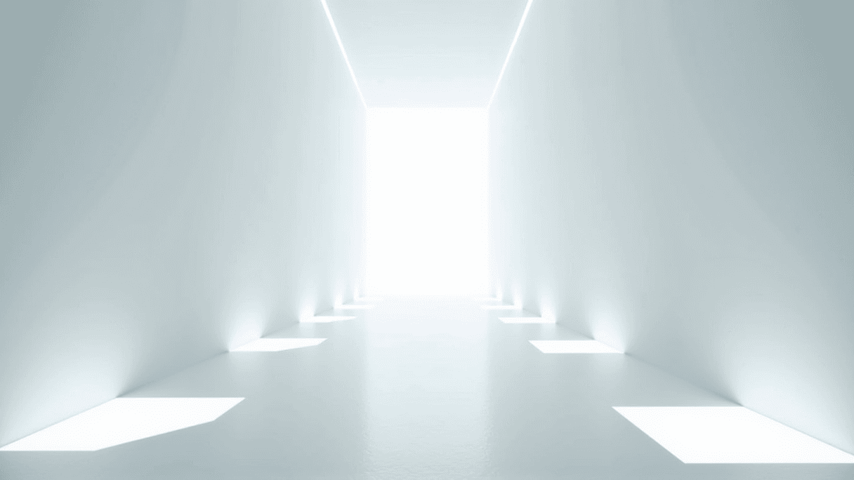 The Architecture of Infinity: Why Sparse Attention Kernels are the Key to Autonomous Agents
