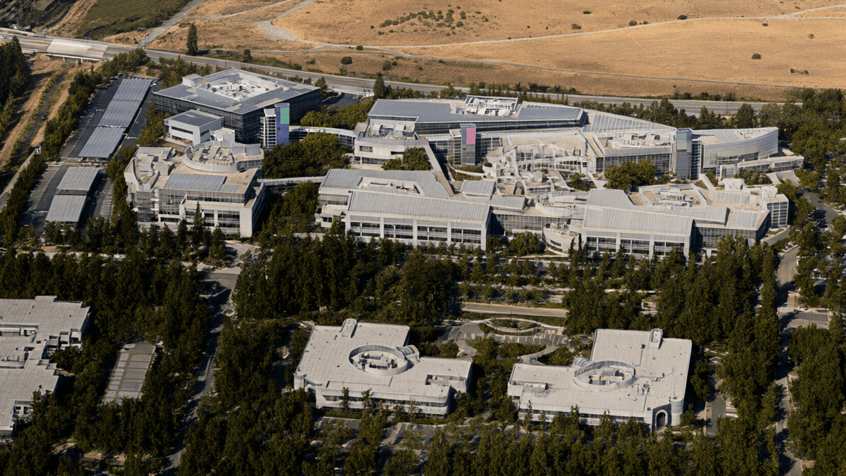 The Argon Gate: Google's 'Trusted' Access is a Marketing Pivot