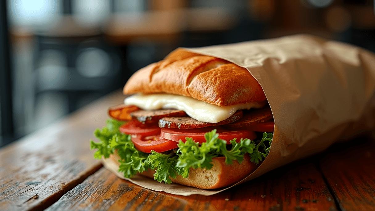 The Bello Blueprint: Scaling the Neighborhood Sandwich Shop