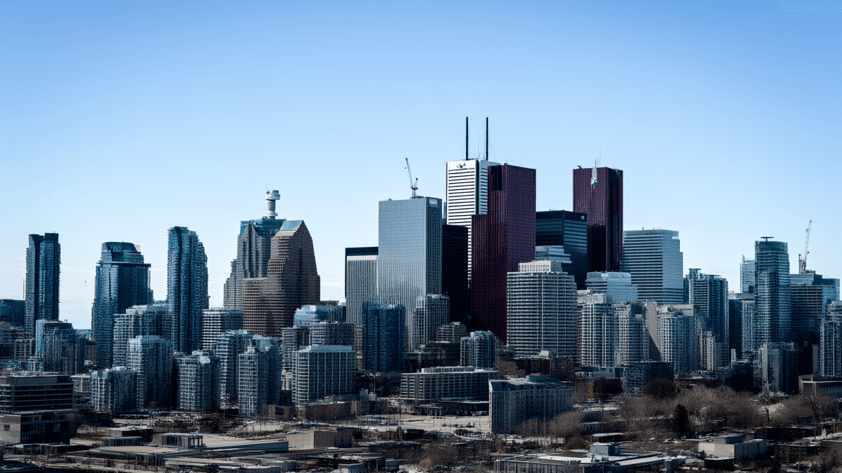 The Borderless Gambit: Wise Targets Canadian Deposits with New Chequing Launch