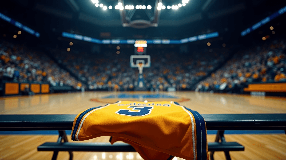 The Buyout Value Play: Why the Market is Mispricing Klay Thompson in Miami