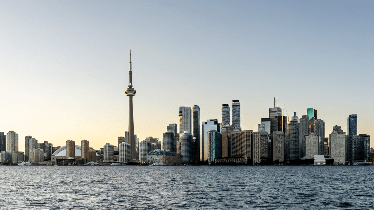 The Capital Flight Crisis: Why Canada Needs a QSBS-Style Tax Shield Now
