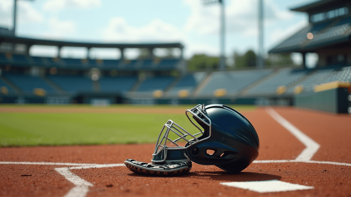 The Catcher Arbitrage: Why the Market is Missing the Real Pitching Fix