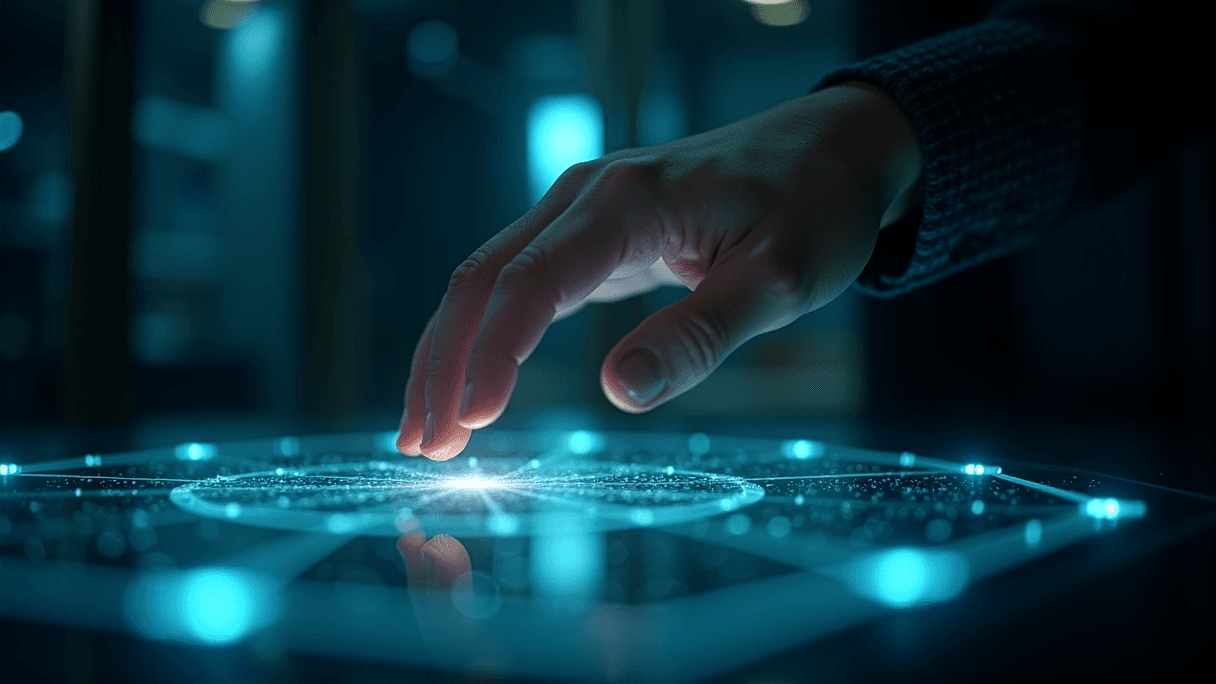 The Convenience Trap: Why Instinct is a Privileged-Access Trojan Horse