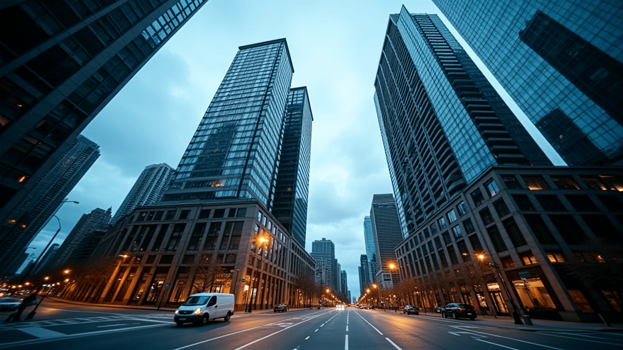 The Corporate Erasure of the 6ix