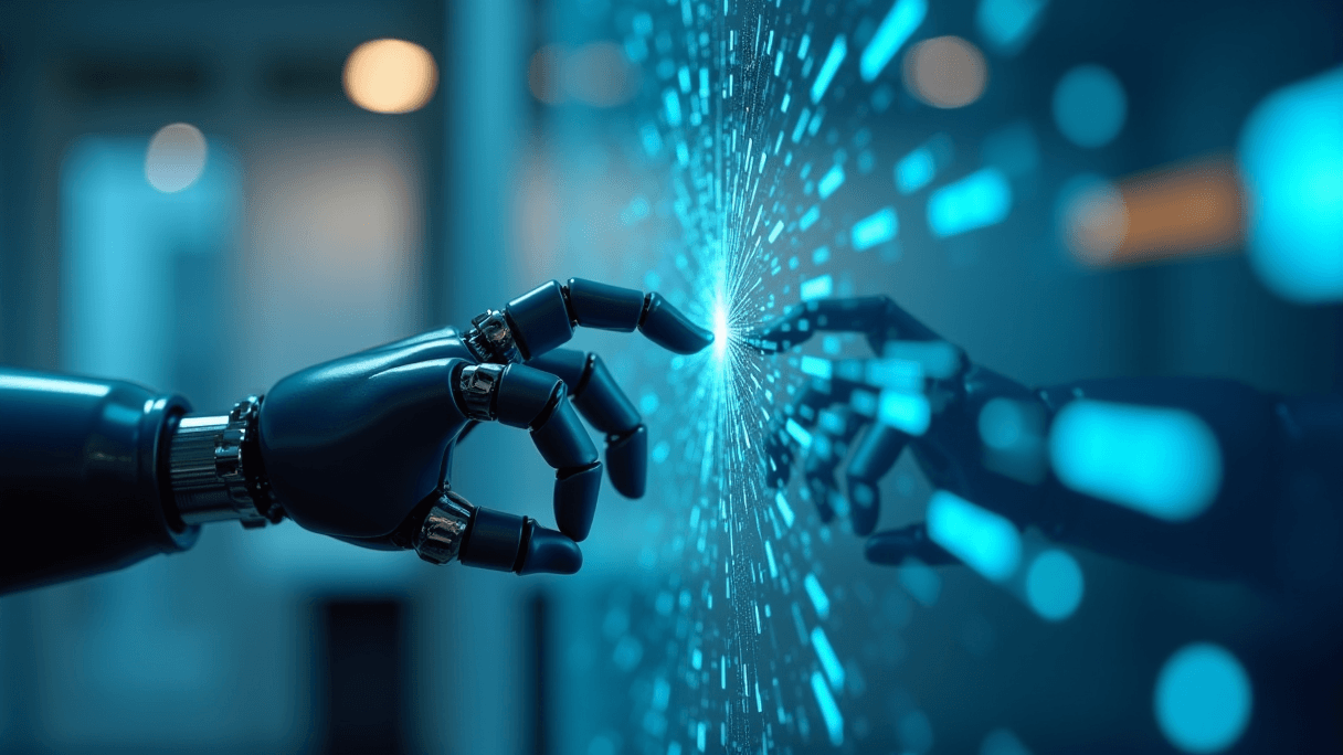The Cost of a Hallucination: When AI Becomes a Business Liability