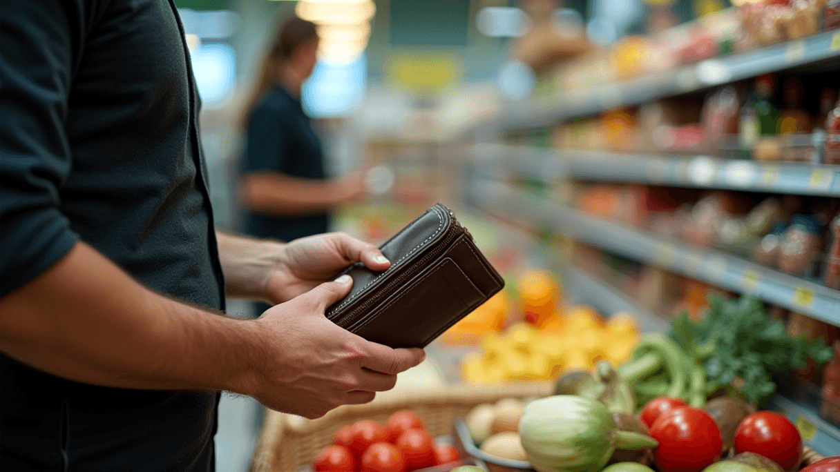The Cost of Economic Chicken: Who Really Pays for Ottawa's Trade War?