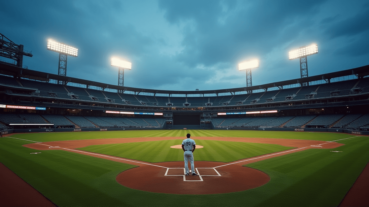 The Cost of Hesitation: Why the Blue Jays Cannot Afford to Wait on Shane Bieber