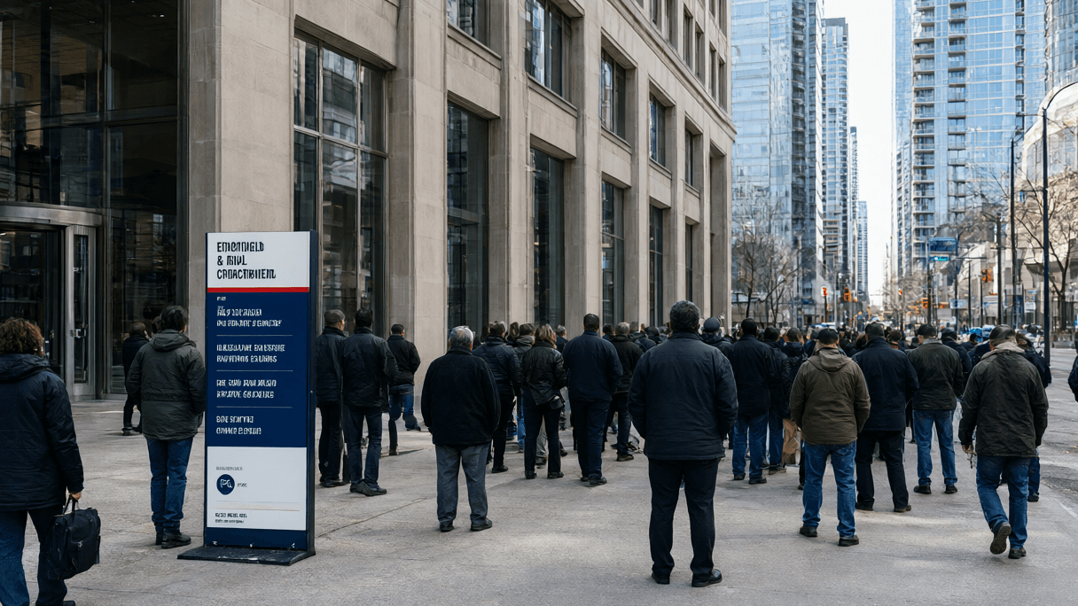 The Cost of Renewal: Questioning the Regent Park Experiment