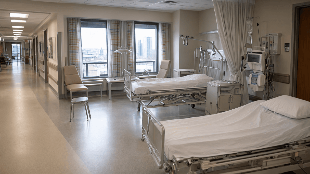 The Cost of Speed: Epic's Security Pause is a Wake-Up Call for Health Tech