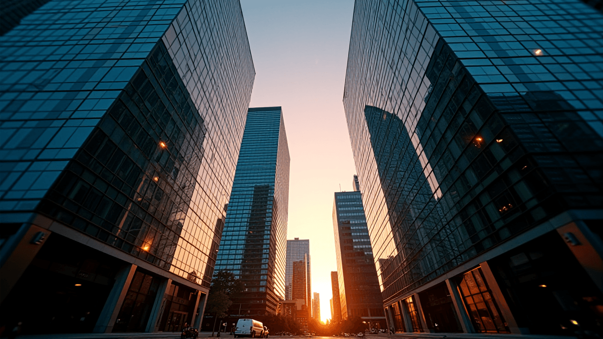 The Credit Bid Conclusion: New Tide's Acquisition of CFFI Assets