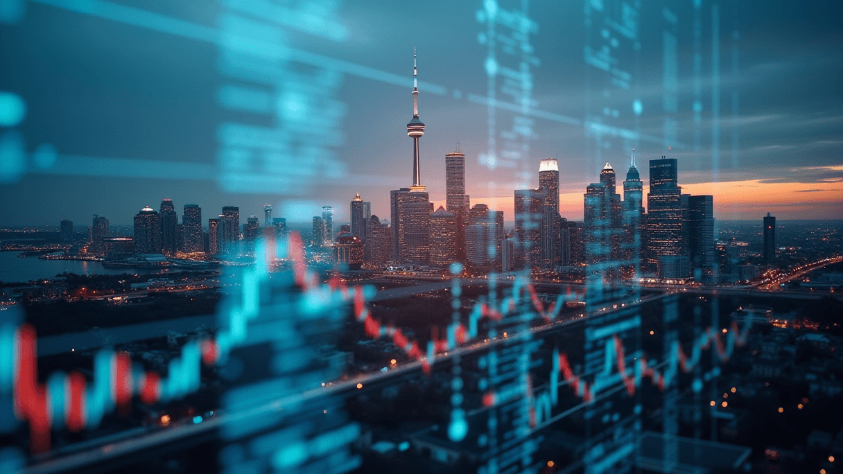 The Data Doesn't Lie: Don't Let One Tragedy Rewrite Toronto's Crime Narrative