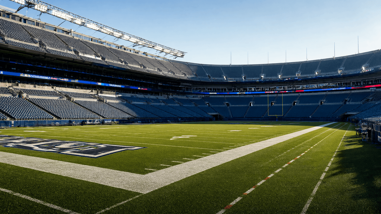 The Death of Prestige: Why a 24-Team Playoff is a Desperate Cash Grab