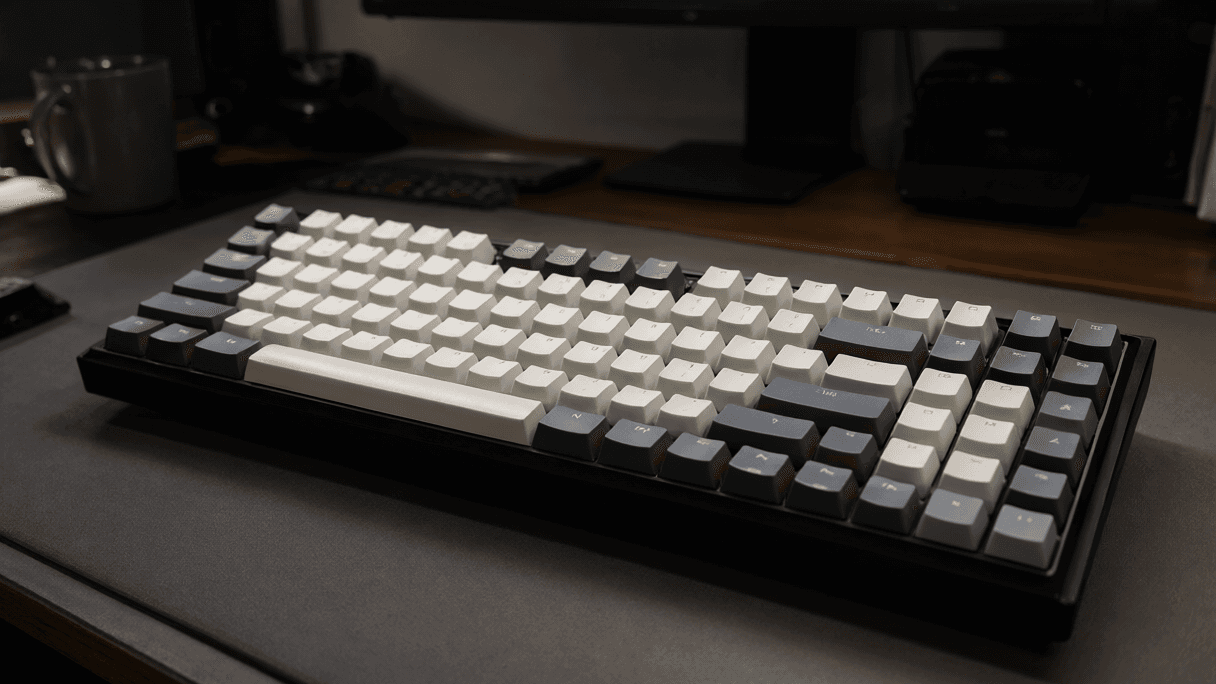 The Death of the Code Poet