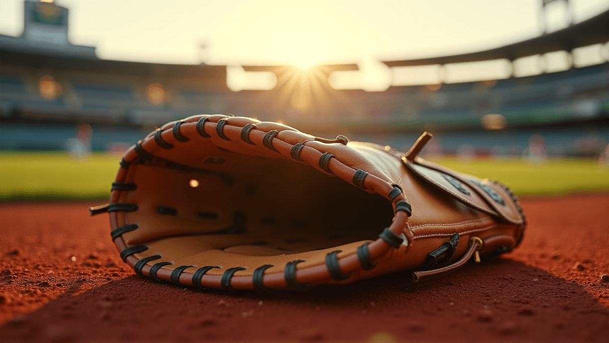 The Death of the Instinct: Tim Anderson's Exit and the Analytical Era