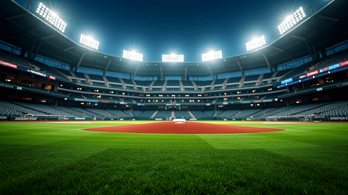 The Dodgers' Dynasty Proves a Salary Cap is a Mirage
