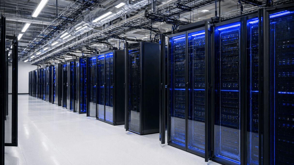 The DSPM Carousel: Thales is Selling the Cure for a Chaos It Helped Build