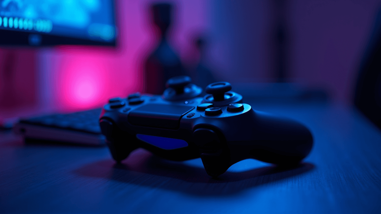 The Edge of Civility: How On-Device AI Aims to Rewrite Multiplayer Moderation