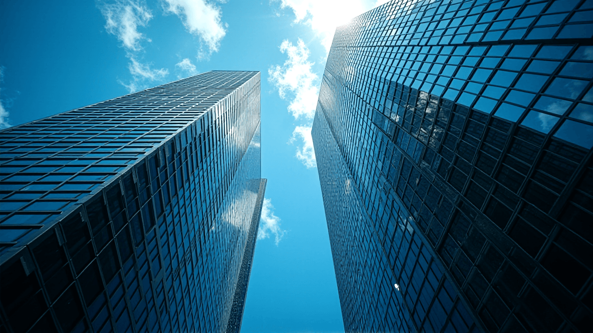 The Efficiency Arbitrage: Rillet's Unicorn Leap and the AI-Native ERP Shift