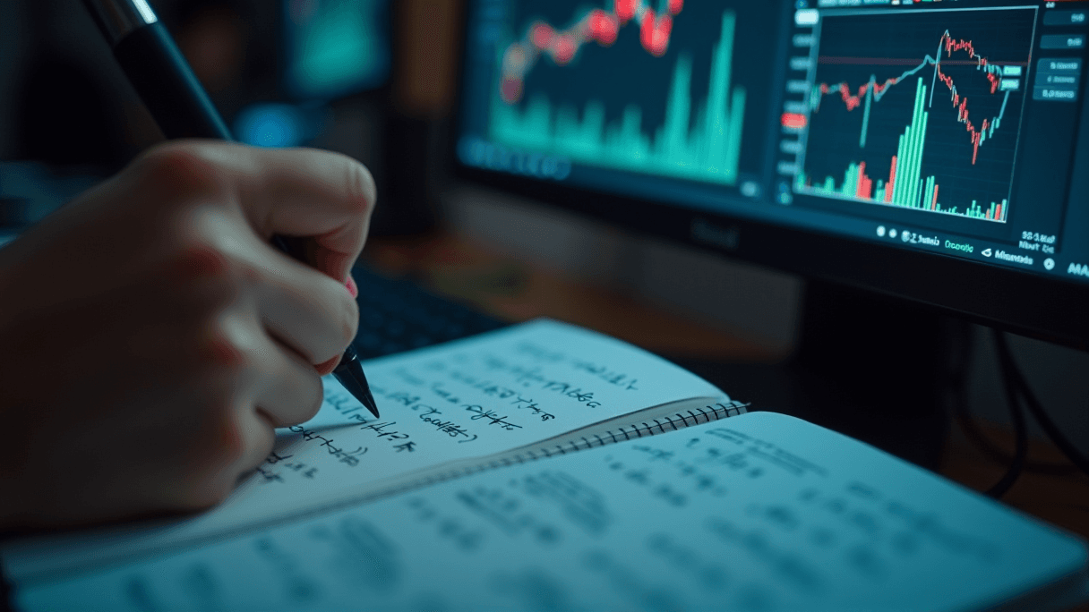 The Efficiency of the 'Old School': Why Basic Statistics Outperform AI Detectors