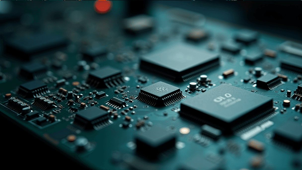 The End of Cheap Hardware: Amazon's 60% Price Hike is a Wake-Up Call