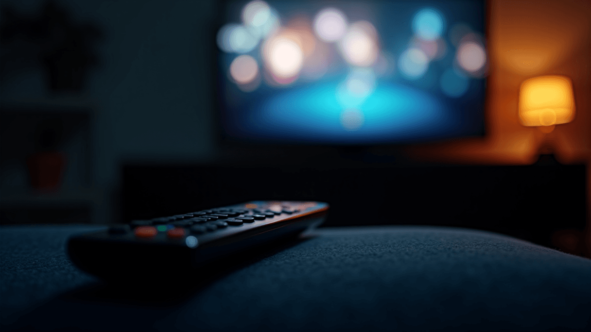 The End of Cheap Streaming: Peacock's Latest Hike Signals a New Era