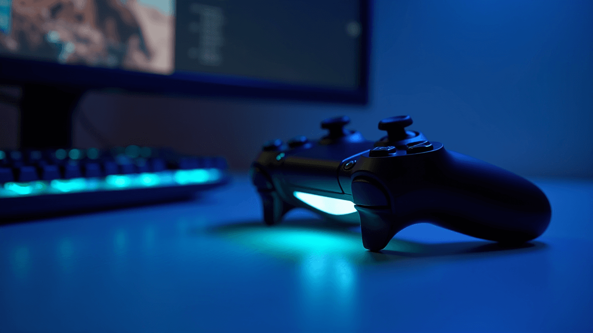 The End of the 'Report' Button: Why On-Device AI is the Future of Gaming Culture