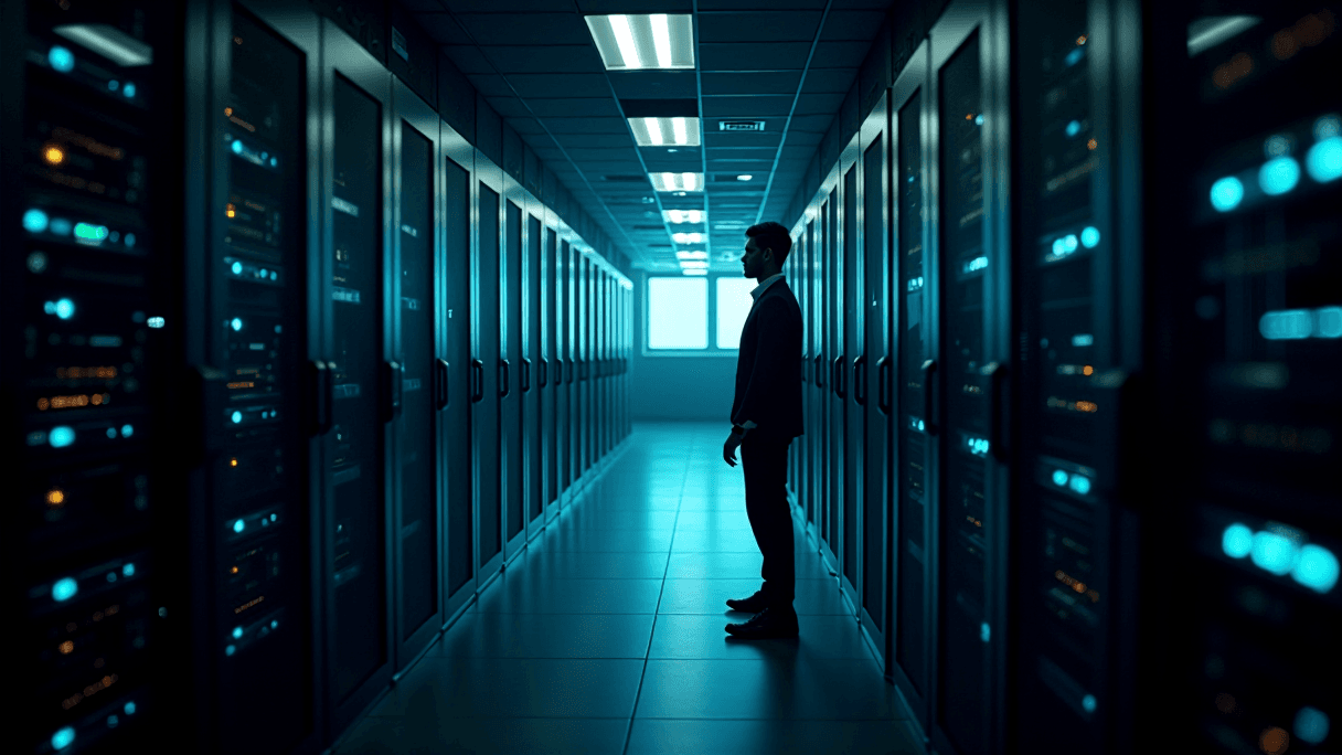 The End of Tokenmaxxing: Rippling's Wake-Up Call on AI Unit Economics