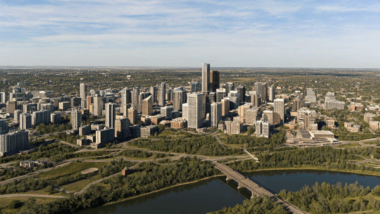 The Fault Lines of Unity: Why Mark Carney’s Alberta Appeal is a Hollow Gesture
