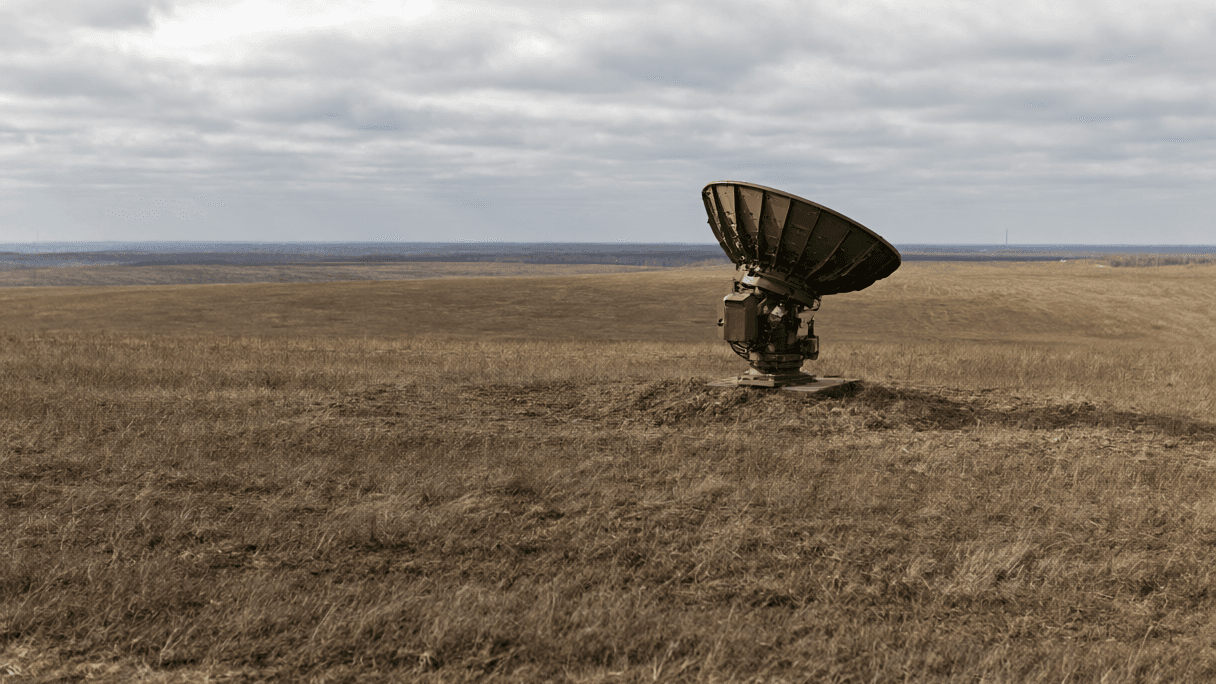 The Gatekeeper's Toll: When Private Infrastructure Becomes Geopolitical Leverage