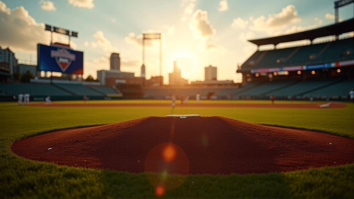 The Gausman Luxury: Trading Present Stability for a Questionable Future