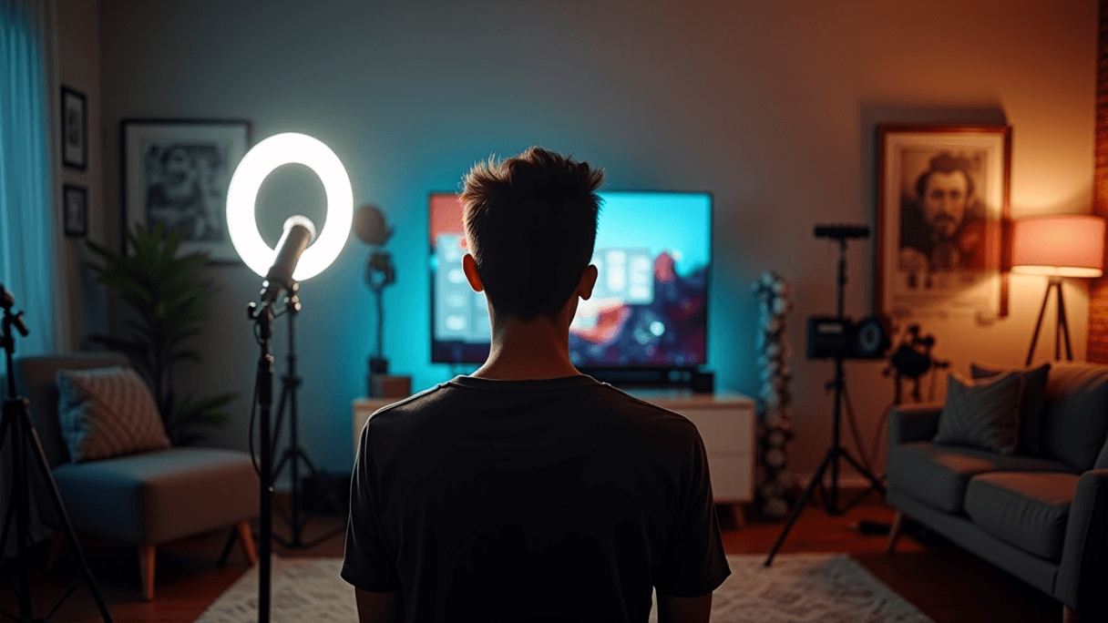The Growth Engine Pivot: Patreon's Gamble on Discovery and Short-Form Content