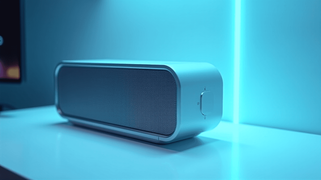 The Hardware Pivot: Why Jony Ive's Design Cannot Solve OpenAI's Distribution Gap