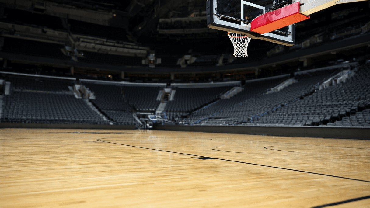 The Heart vs. The Spreadsheet: Why the Raptors Must Decide on RJ Barrett Now