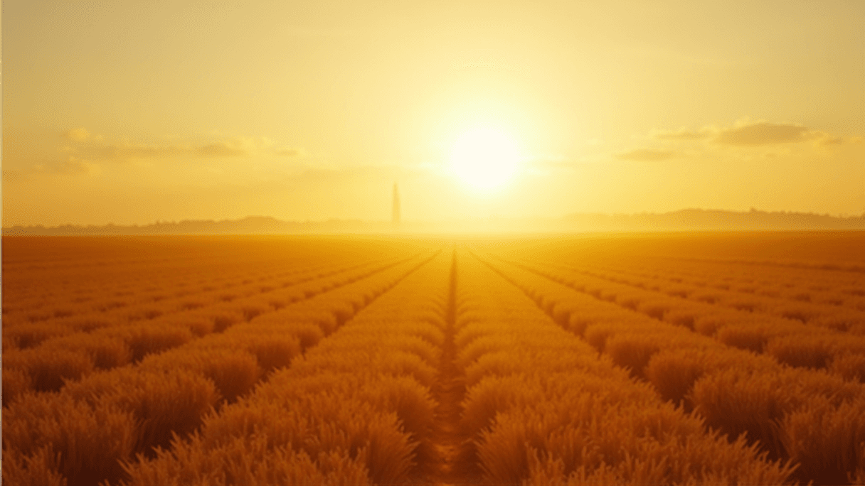 The Heat Dome Hysteria: Separating Weather Mechanics from Climate Panic