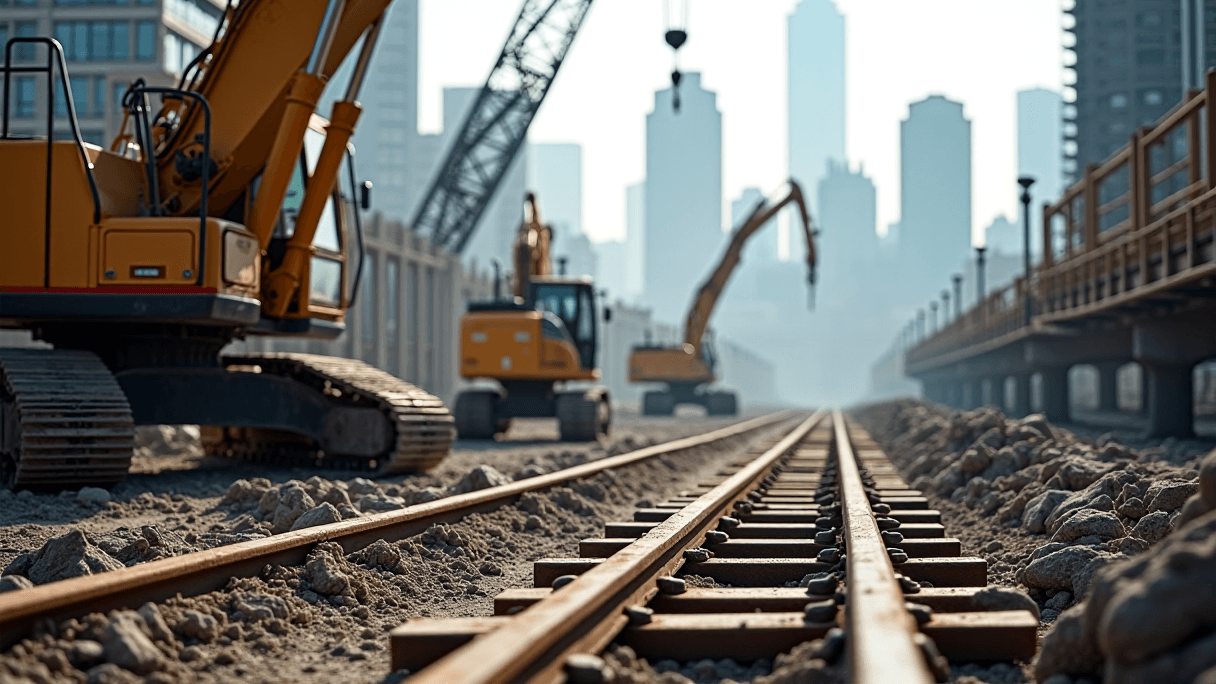 The High Cost of 'Legacy': Ontario Line's $34 Billion Price Tag