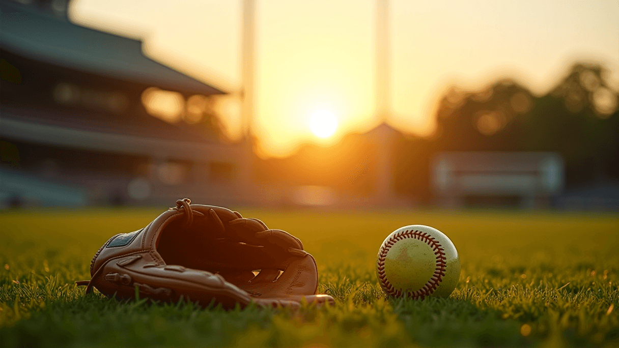 The High-Stakes Gamble of the Blue Jays' 'Healthier' Pipeline