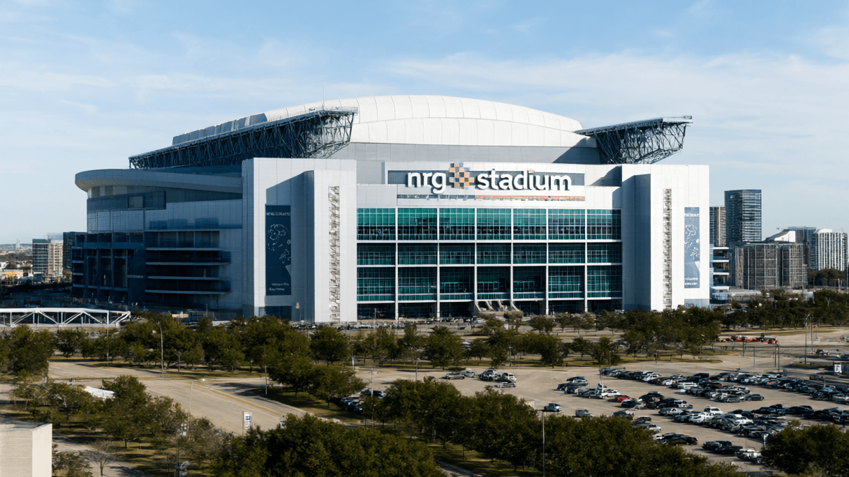 The High-Stakes Gamble: Why Ryans is Betting Big on Marvin Harrison Jr.