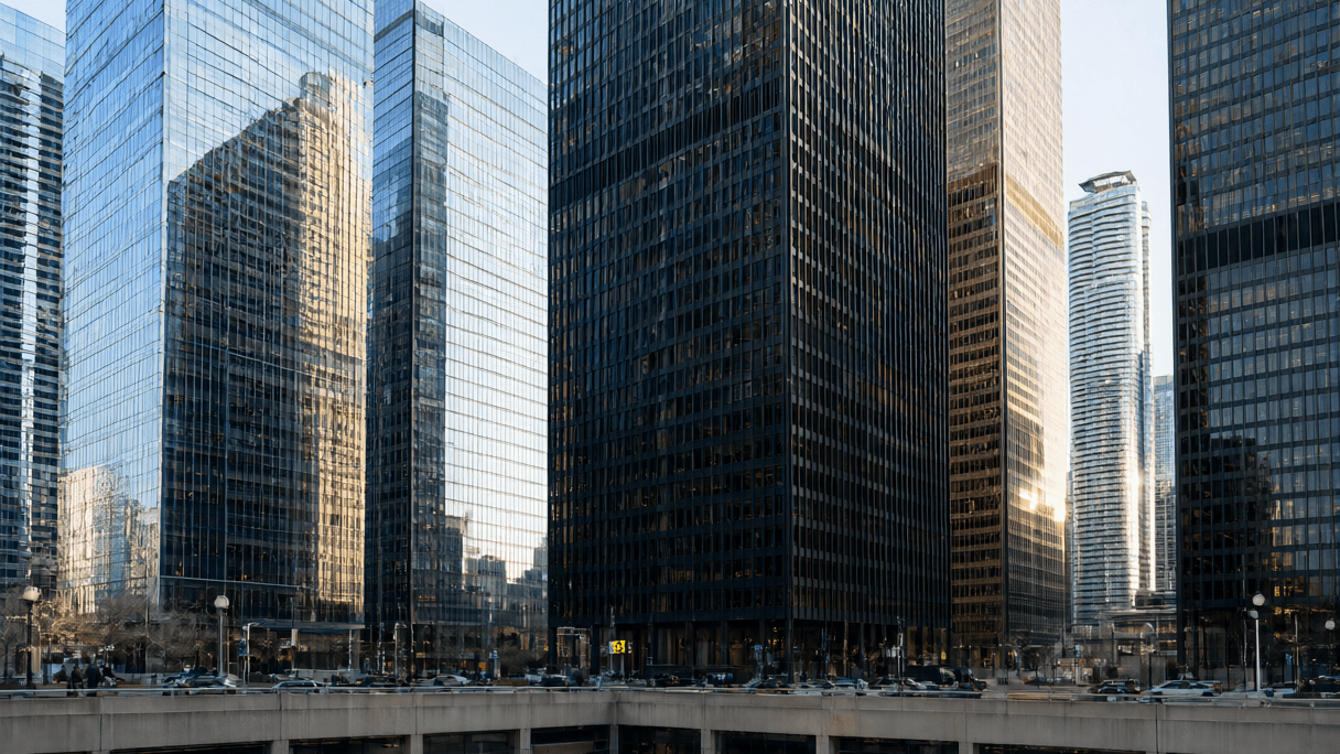 The Identity Illusion: Why AI Agent Integration is a Fraudster's Dream
