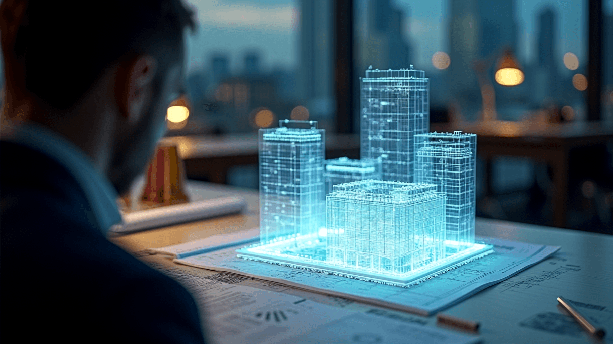 The Implementation Illusion: Why AI Boilerplate Isn't Replacing the Architect