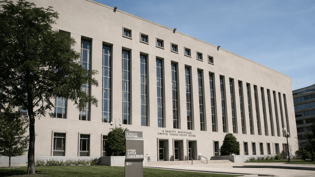 The Judicial Shield: Deconstructing Anthropic's Safety Bill