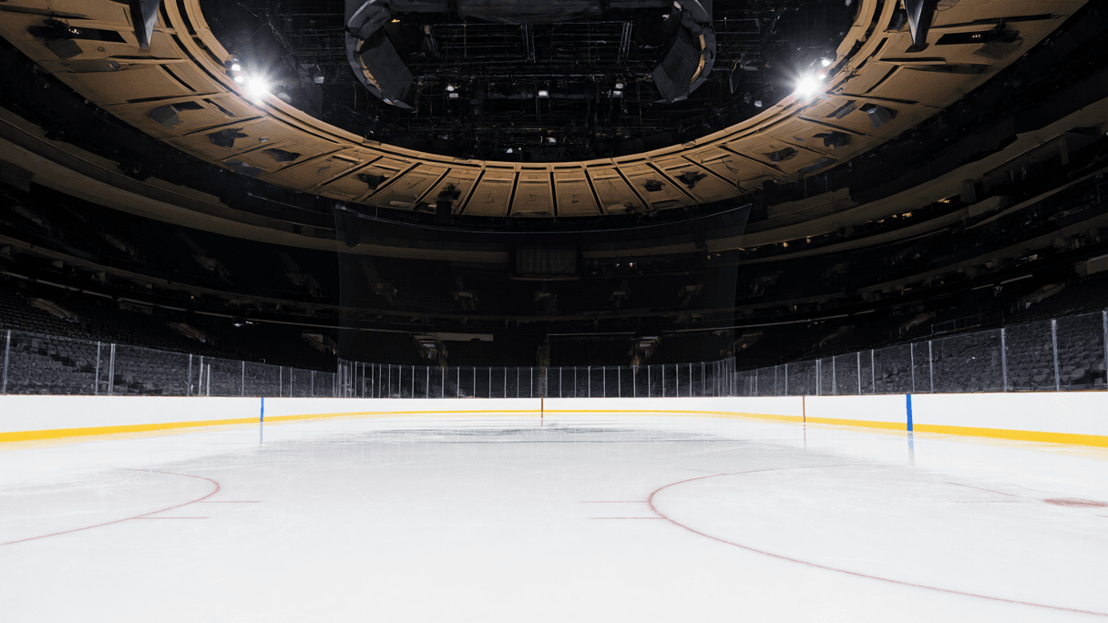 The Lafreniere Breakthrough: Rangers Solve Their Biggest Offensive Riddle