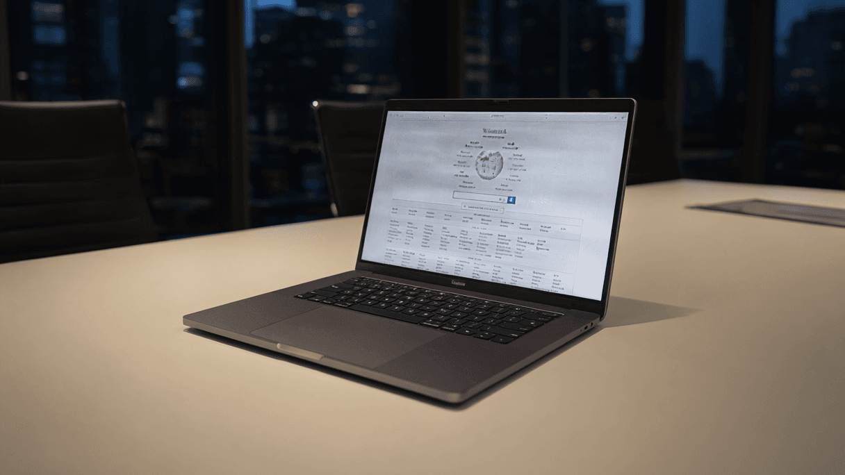 The Local Edge: Why On-Device AI is the Key to Unlocking Enterprise Adoption