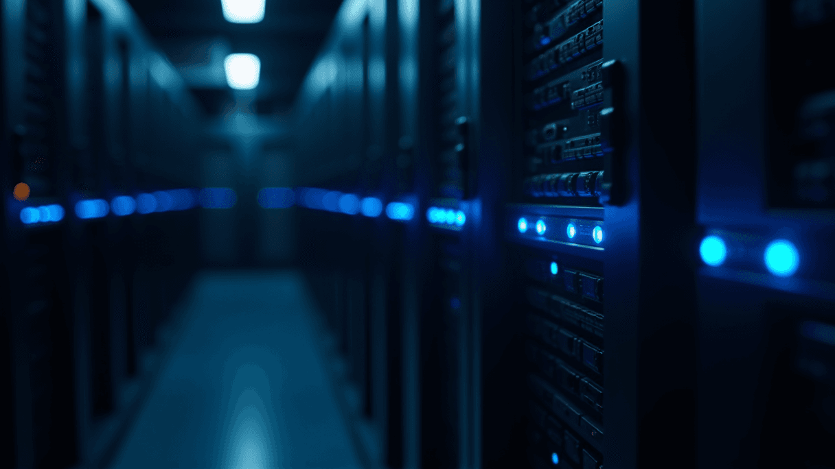 The Local-First Promise: Auditing Synsira's On-Device Claims