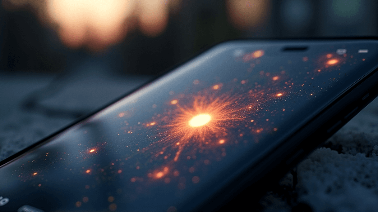 The Lunar Lie: Why Xiaomi’s AI Hallucinations Render Hardware Specs Irrelevant