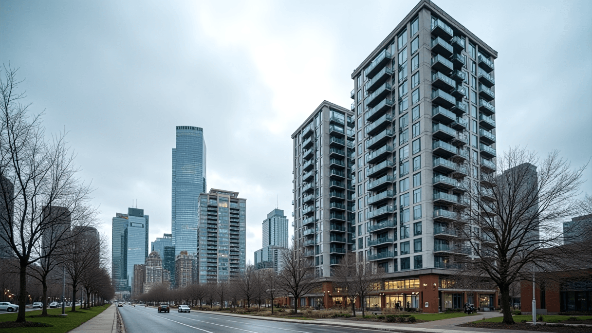 The Math of Symbolic Housing: 74 Units Against a City-Wide Crisis