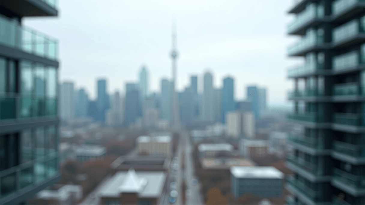 The Math of Symbolic Progress: 74 Units vs. a City in Collapse