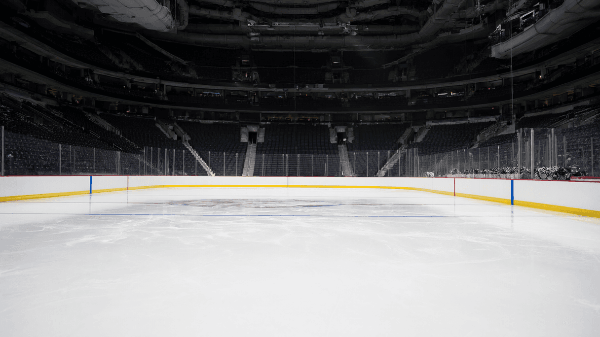 The Matthews Mirage: Why Individual Brilliance Isn't a Blueprint