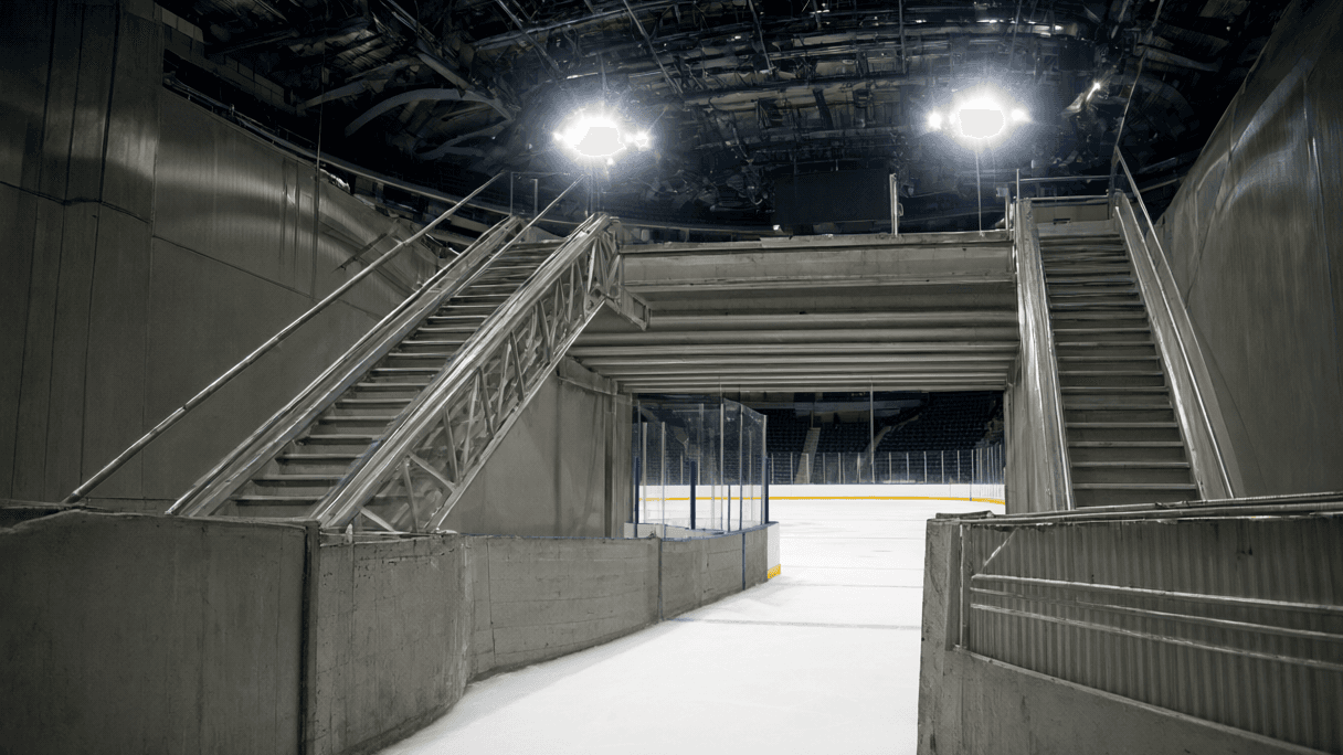 The McKenna Mistake: Toronto is Sabotaging Its Own Offense
